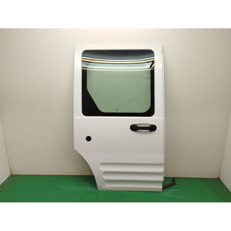 Recambio de puerta lateral corredera derecha para ford tourneo connect (tc7) 1.8 tdci cat referencia OEM IAM  OBSERVAR FOTOS 