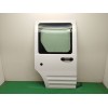 Recambio de puerta lateral corredera derecha para ford tourneo connect (tc7) 1.8 tdci cat referencia OEM IAM  OBSERVAR FOTOS 