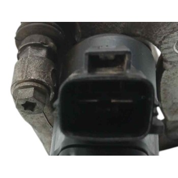 Recambio de pinza freno trasera derecha para nissan juke (f16) 1.0 12v cat referencia OEM IAM 440002496R  