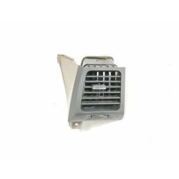 REJILLA AIREADORA GN71104830 DELANTERA IZQUIERDA 