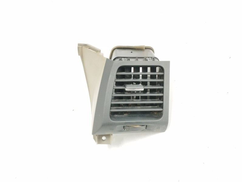 Recambio de rejilla aireadora para mitsubishi grandis (na0w) 2.0 di-d cat referencia OEM IAM GN71104830 DELANTERA IZQUIERDA Recambio de rejilla aireadora para mitsubishi grandis (na0w) 2.0 di-d cat referencia OEM IAM GN71104830 DELANTERA IZQUIERDA