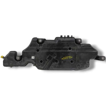 Recambio de deposito adblue para mercedes-benz benz gla (h247) gla 200 d (247.712) referencia OEM IAM A2474709002  