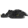Recambio de deposito adblue para mercedes-benz benz gla (h247) gla 200 d (247.712) referencia OEM IAM A2474709002  