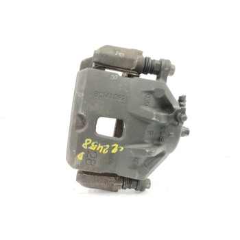 Recambio de pinza freno delantera derecha para kia sportage 2.0 crdi referencia OEM IAM   