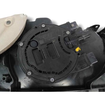 Recambio de deposito adblue para mercedes-benz benz gla (h247) gla 200 d (247.712) referencia OEM IAM A2474709002  