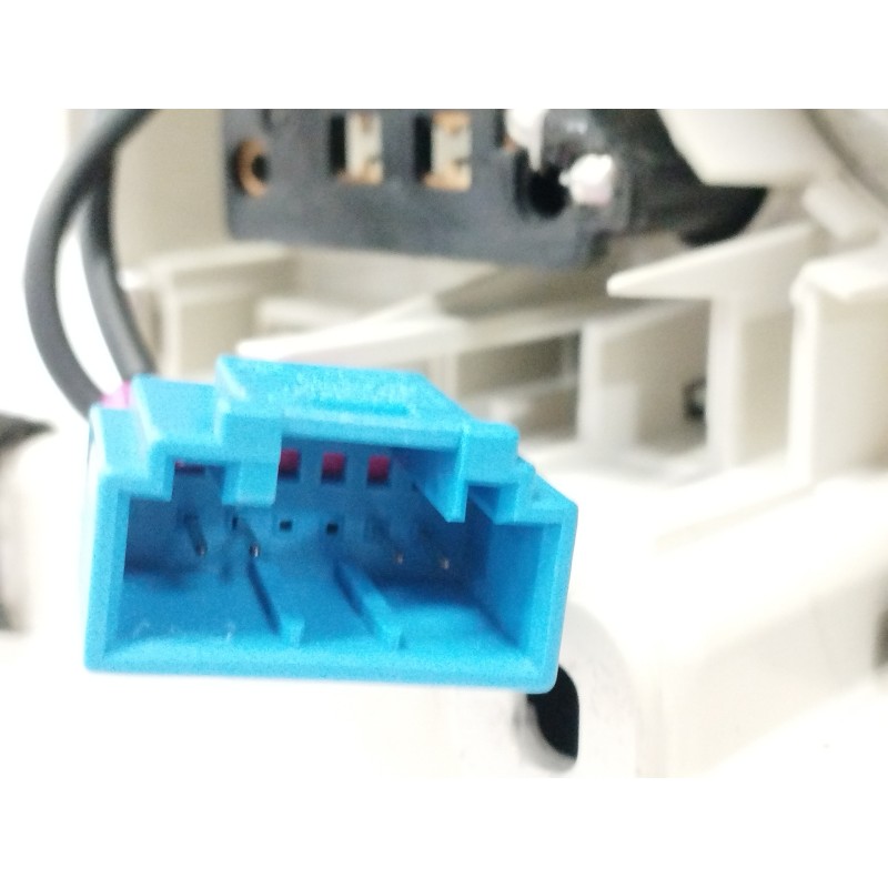 LUZ INTERIOR 80913800