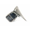 Recambio de rejilla aireadora para mitsubishi grandis (na0w) 2.0 di-d cat referencia OEM IAM GN71104830 DELANTERA IZQUIERDA 