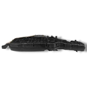 Recambio de deposito adblue para mercedes-benz benz gla (h247) gla 200 d (247.712) referencia OEM IAM A2474709002  