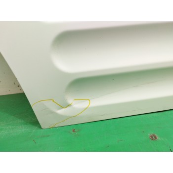 Recambio de puerta lateral corredera derecha para ford tourneo connect (tc7) 1.8 tdci cat referencia OEM IAM  OBSERVAR FOTOS 