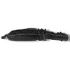 Recambio de deposito adblue para mercedes-benz benz gla (h247) gla 200 d (247.712) referencia OEM IAM A2474709002  