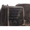 Recambio de termostato para citroën c4 picasso 1.2 12v e-thp referencia OEM IAM 9807198480  