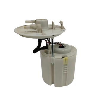 AFORADOR 31110F2100 083003390 