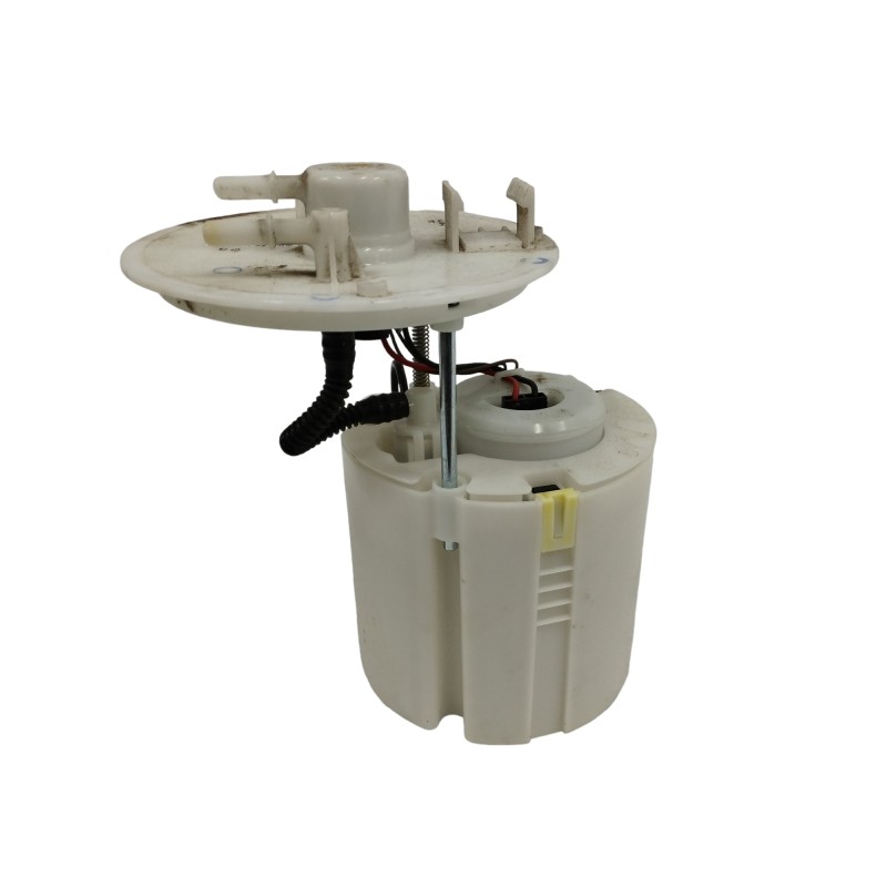 Recambio de aforador para hyundai elantra (ad)(2016) 1.6 cat referencia OEM IAM 31110F2100 083003390 