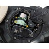 Recambio de deposito adblue para mercedes-benz benz gla (h247) gla 200 d (247.712) referencia OEM IAM A2474709002  