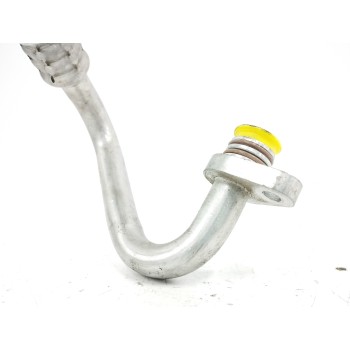 Recambio de tubos aire acondicionado para citroën c4 iii (ba_, bb_, bc_) 1.2 puretech 130 (bahnsa, bahnsb) referencia OEM IAM 98