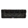 Recambio de modulo electronico para opel astra k lim. 5türig 1.6 cdti dpf referencia OEM IAM 13598154  