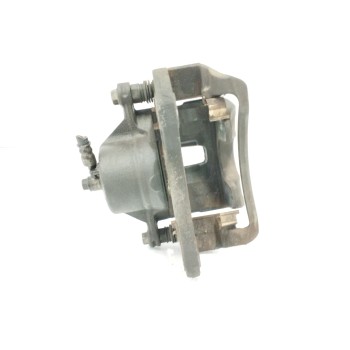 Recambio de pinza freno delantera derecha para kia sportage 2.0 crdi referencia OEM IAM   