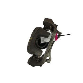 PINZA FRENO TRASERA IZQUIERDA A4474230598 