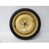 Recambio de neumatico repuesto para honda cr-v (rd8) ex referencia OEM IAM  J16X4T 