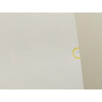 Recambio de puerta lateral corredera derecha para ford tourneo connect (tc7) 1.8 tdci cat referencia OEM IAM  OBSERVAR FOTOS 