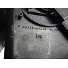 Recambio de rejilla aireadora para mitsubishi grandis (na0w) 2.0 di-d cat referencia OEM IAM GN71104830 DELANTERA IZQUIERDA 