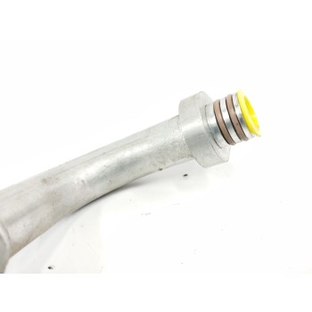 Recambio de tubos aire acondicionado para citroën c4 iii (ba_, bb_, bc_) 1.2 puretech 130 (bahnsa, bahnsb) referencia OEM IAM 98