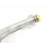 Recambio de tubos aire acondicionado para citroën c4 iii (ba_, bb_, bc_) 1.2 puretech 130 (bahnsa, bahnsb) referencia OEM IAM 98