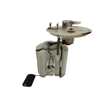 Recambio de aforador para hyundai elantra (ad)(2016) 1.6 cat referencia OEM IAM 31110F2100 083003390 