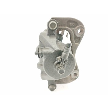 Recambio de pinza freno delantera derecha para kia sportage 2.0 crdi referencia OEM IAM   