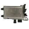 Recambio de modulo electronico para citroën c4 picasso 1.2 12v e-thp referencia OEM IAM 9819598180 START STOP 