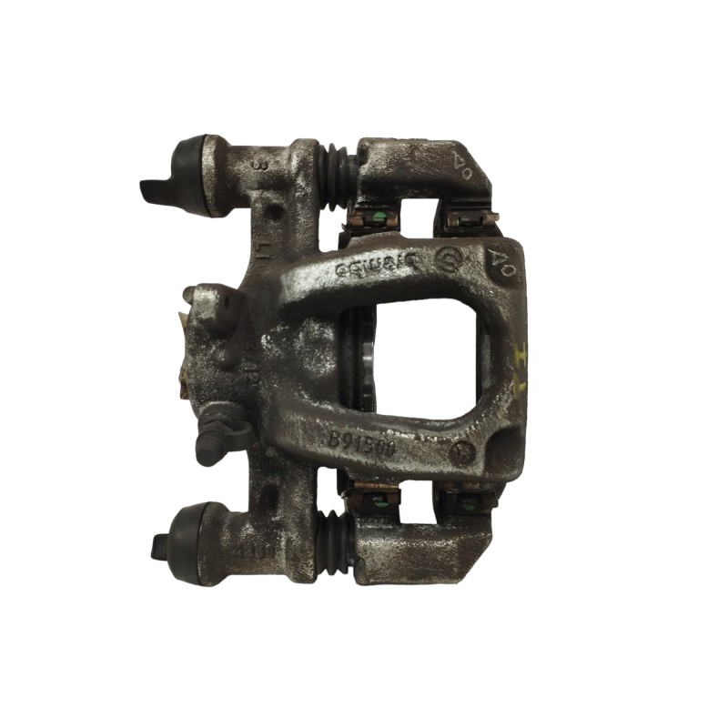 PINZA FRENO TRASERA IZQUIERDA