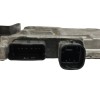 Recambio de modulo electronico para citroën c4 picasso 1.2 12v e-thp referencia OEM IAM 9819598180 START STOP 