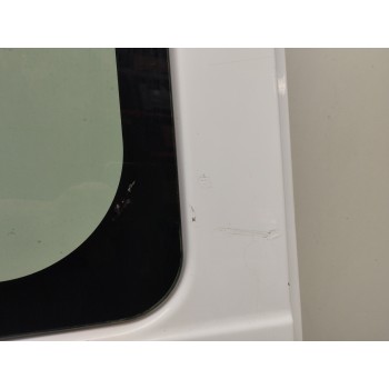 Recambio de puerta lateral corredera derecha para ford tourneo connect (tc7) 1.8 tdci cat referencia OEM IAM  OBSERVAR FOTOS 