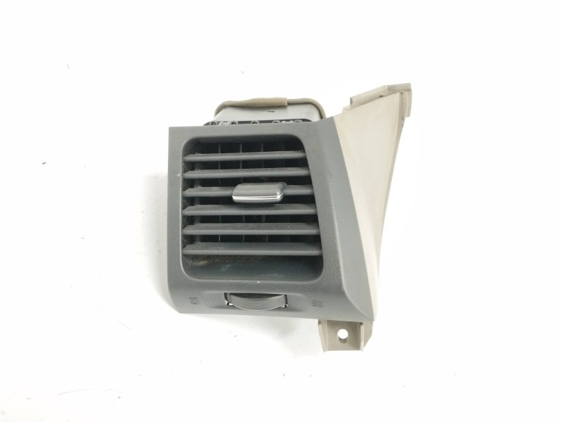 Recambio de rejilla aireadora para mitsubishi grandis (na0w) 2.0 di-d cat referencia OEM IAM GN71104820 DELANTERA DERECHA Recambio de rejilla aireadora para mitsubishi grandis (na0w) 2.0 di-d cat referencia OEM IAM GN71104820 DELANTERA DERECHA
