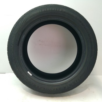 Recambio de neumatico para para varios modelos referencia OEM IAM 20550ZR16 EVERGREEN DYNACONTROL EU728