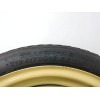 Recambio de neumatico repuesto para honda cr-v (rd8) ex referencia OEM IAM  J16X4T 