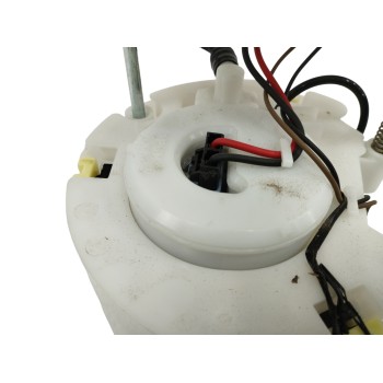 Recambio de aforador para hyundai elantra (ad)(2016) 1.6 cat referencia OEM IAM 31110F2100 083003390 