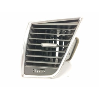 REJILLA AIREADORA 8R1820901G DELANTERA IZQUIERDA 9025100L0198