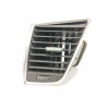 Recambio de rejilla aireadora para audi q5 (8r) 2.0 16v tdi referencia OEM IAM 8R1820901G DELANTERA IZQUIERDA 9025100L0198