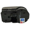 Recambio de mando luces para opel astra k lim. 5türig 1.6 cdti dpf referencia OEM IAM 13493472  