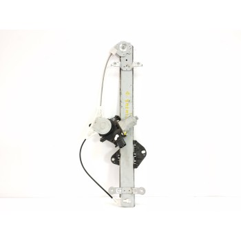 Recambio de elevalunas delantero derecho para subaru legacy v (bm) 2.0 d awd (bmd) referencia OEM IAM   