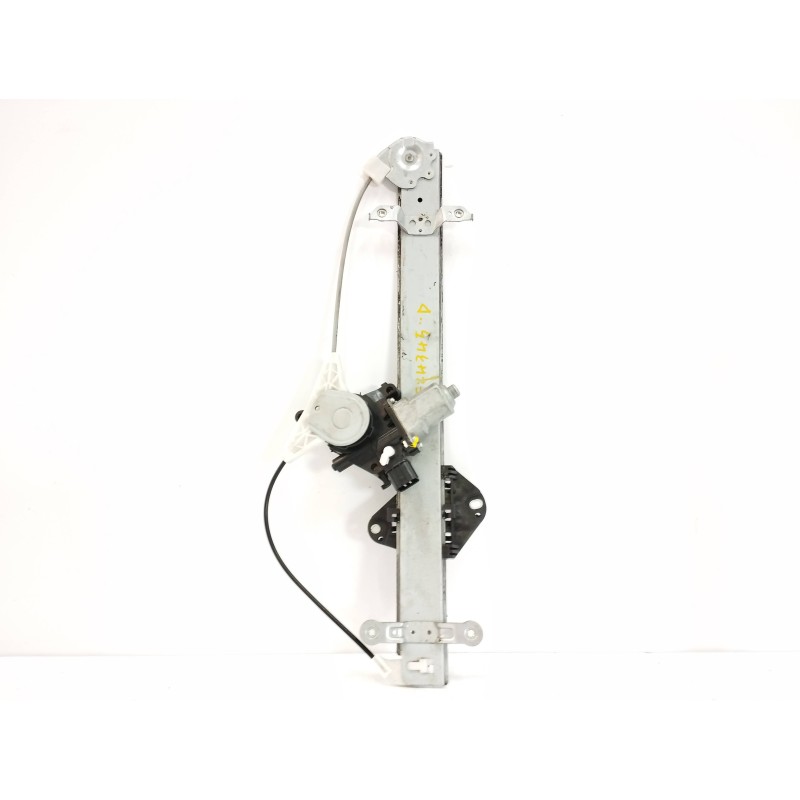 Recambio de elevalunas delantero derecho para subaru legacy v (bm) 2.0 d awd (bmd) referencia OEM IAM   