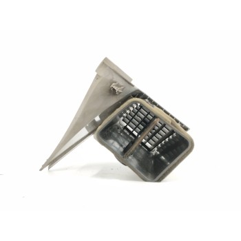 Recambio de rejilla aireadora para mitsubishi grandis (na0w) 2.0 di-d cat referencia OEM IAM GN71104820 DELANTERA DERECHA 