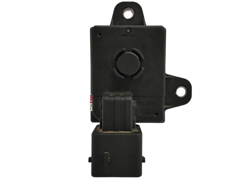 Recambio de modulo electronico para citroën c4 picasso 1.2 12v e-thp referencia OEM IAM 9828207680  