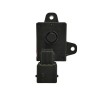 Recambio de modulo electronico para citroën c4 picasso 1.2 12v e-thp referencia OEM IAM 9828207680  