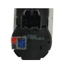 Recambio de mando luces para opel astra k lim. 5türig 1.6 cdti dpf referencia OEM IAM 13493472  