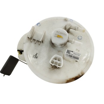 Recambio de aforador para hyundai elantra (ad)(2016) 1.6 cat referencia OEM IAM 31110F2100 083003390 