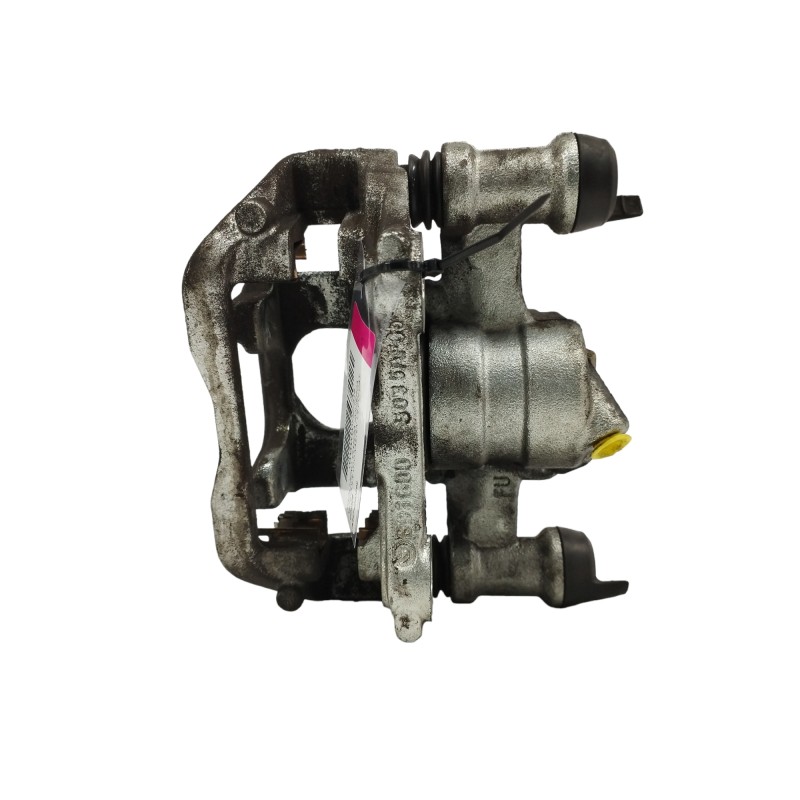 PINZA FRENO TRASERA IZQUIERDA