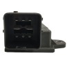 Recambio de modulo electronico para citroën c4 picasso 1.2 12v e-thp referencia OEM IAM 9828207680  