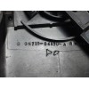 Recambio de rejilla aireadora para mitsubishi grandis (na0w) 2.0 di-d cat referencia OEM IAM GN71104820 DELANTERA DERECHA 